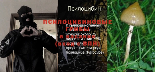 соль курить ск Абинск