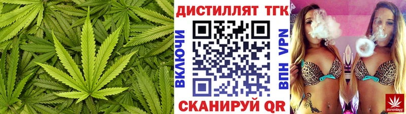 Дистиллят ТГК гашишное масло  Шенкурск 
